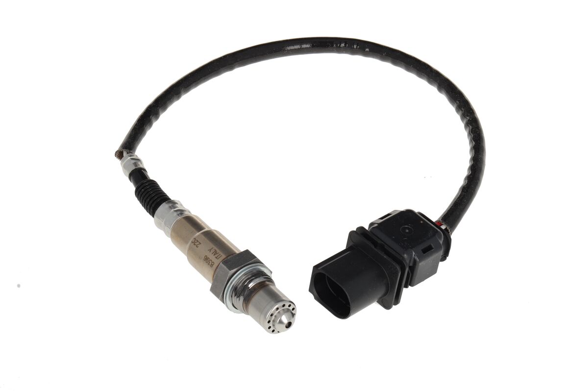 VALEO 368425 Oxygen Sensor...